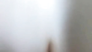 Lovely Canadian bitch gets banged in a stairwell after being lied to about a battered elevator!