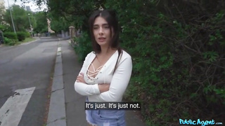 PublicAgent.22.06.01.Mina.Von.D.HARDCORE.480p.MP4-GONZO - Tru Kait