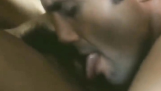 Super-Fucking-Hot Times In The Seventies With Porno Relieving Moments