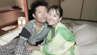 Supah super-cute nineteen-yr-aged rich cuni blowing on her honeypot! First-Timer duo Hotty Smooth-Shaven Hard-Core