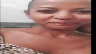 Miiana - DEFI je me fais sodomiser par le pote de mon mec flappy l'apéro - 100% réel Porno Movies - Tube8