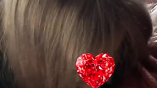 【生中出し① 】外国人彼女に勝手に中出し　美乳おっぱい　へんたいhentai 日本人Japanese 生中出し　国際カップル　外国人