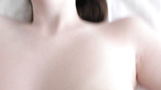 ravaged a crimson-haired neighbor teenager on the table