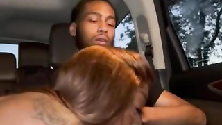 total vid van hook-up