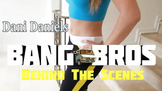 Captivating female with a ultra-cute bootie is about to wank in the tub bath, until she spunks