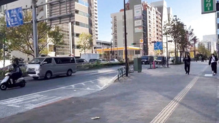 [G bowl plump big jugs ★ prior idol] Off The Hook appearance! Original vid / personal shooting o