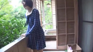 Edible idol nails well