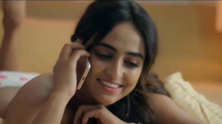 Samne Wali Khidki Part 2 Ullu Original web serial 2022 2