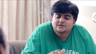 Samne Wali Khidki Part 2 Ullu Original web serial 2022 3