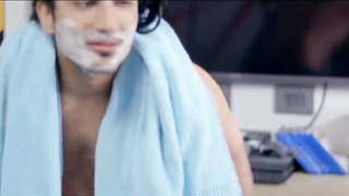 Samne Wali Khidki Part 2 Ullu Original web serial 2022 3