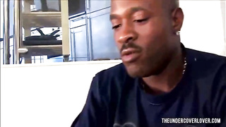 Huge-Titted white stunner would like to inhale a monstrous, black dick and get pummeled rock hard