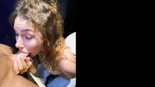 FAPPING BONERS IS MY PASSION - Spunk Thirsty First-Timer Teenage Guzzles trio Geysers - Shaiden Rogue