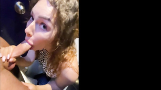 FAPPING BONERS IS MY PASSION - Spunk Thirsty First-Timer Teenage Guzzles trio Geysers - Shaiden Rogue