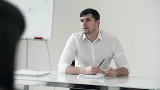 2 lezzies alone on a pier