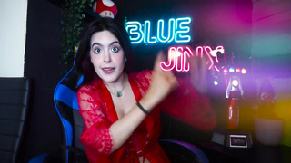 UNA POLLA PARA two MUY CACHONDAS- EL SANDWICH SEXUAL