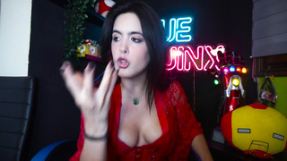 UNA POLLA PARA two MUY CACHONDAS- EL SANDWICH SEXUAL