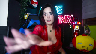 UNA POLLA PARA two MUY CACHONDAS- EL SANDWICH SEXUAL