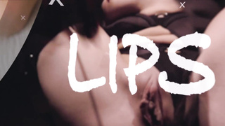 Riley Reid's Wedding Night!!