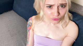 I porked my sista! - BelleNiko