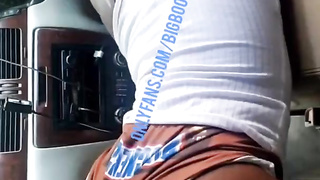 Ample Huge Butt Latina Ebony Weirdo Thots Muddy Head Deep-Throating Trunk Orgy BIG BLACK COCK Curvaceous Dirty Dancing Compilation