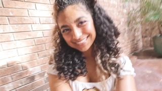 OMG JIZZ SHOT on XGAMES MODE !!!