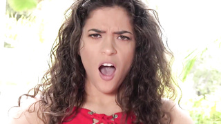 Normal delivery completes with a step-sibling pound