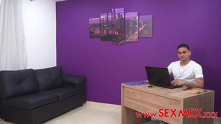 {New} Shaira My Tik Toker Sista In Law (14-08-2022)