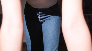 Very First tinder meeting went all the way tender oral job 4k