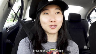 FIRST-EVER TIME IN HAWAII - LUNA'S EXCURSION (VIGNETTE 25)