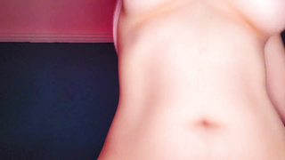 POINT OF VIEW Namorada DOMINADORA sentando na sua cara - gabriasmr