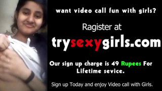 Bade Bhai Se Mast Chudai Karwai Bhena Ne