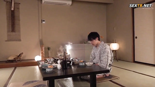 SPRD-1449-SLAVE [English Subtitle]