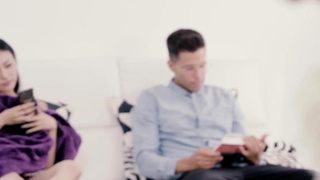 Rae Tiny Black Bored And Crazy (Thick Funbags, Yam-Sized Mounds)