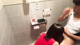 Fellows and gals who have mighty FUCKFEST with perspiring aroma. [Gonzo]