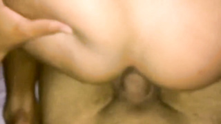 Trechos de Foda com uma Produtora de Conteúdo