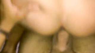 Trechos de Foda com uma Produtora de Conteúdo