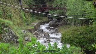 MVSD-418 JAVCollectionHD The White Peach That Grew On The Schoolgirl's Fluff Is The Taste Of Babe The Tonguing And Deep Throating And Rubb (Babe White, Fat Boobs, Xxl Globes, Aged Stud, Aged fellow)