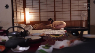 MVSD-418 JAVCollectionHD The White Peach That Grew On The Schoolgirl's Fluff Is The Taste Of Babe The Tonguing And Deep Throating And Rubb (Babe White, Fat Boobs, Xxl Globes, Aged Stud, Aged fellow)