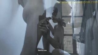 Walkman Ullu Original web serial 2022