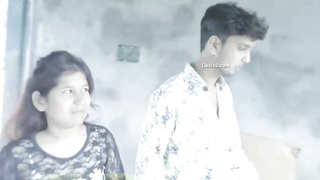 Charmsukh (Tapan) Ullu Original web serial 2022