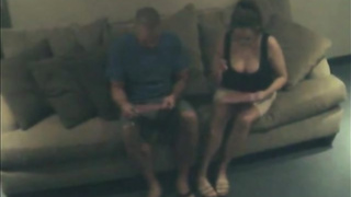 Buxom mature is decided to cheat on her spouse because she loves romp more than anything else