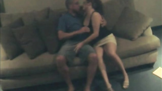 Buxom mature is decided to cheat on her spouse because she loves romp more than anything else