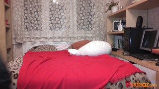 18videoz - Stacy Snake - A fresh fuck-fest mate