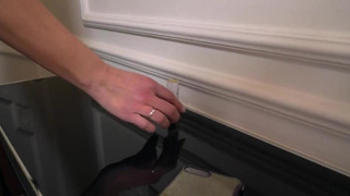 Texas Patti Ass-Fuck & Sole Fetish Cougar