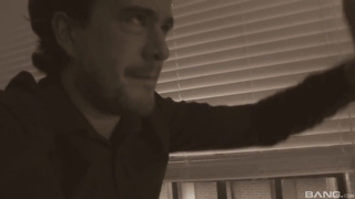 {Laws Of Attraction} Cast: April Paisley, Christen Courtney, Julia De Lucia, Sabrina J, Victoria Summers