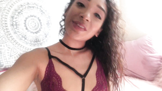 Put it in my Rump: Rectal Biotch in Instructing