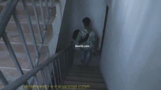 Walkman Ullu Original web serial 2022 2