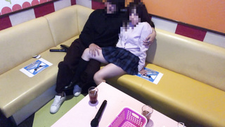 I was sexually aroused to observe killer naked soles and had heavy HOOK-UP