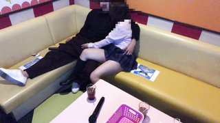 I was sexually aroused to observe killer naked soles and had heavy HOOK-UP