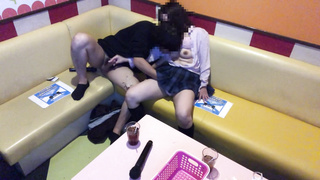 I was sexually aroused to observe killer naked soles and had heavy HOOK-UP